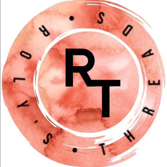 Meet your Posher, Roly’s - Picture 1 of 1